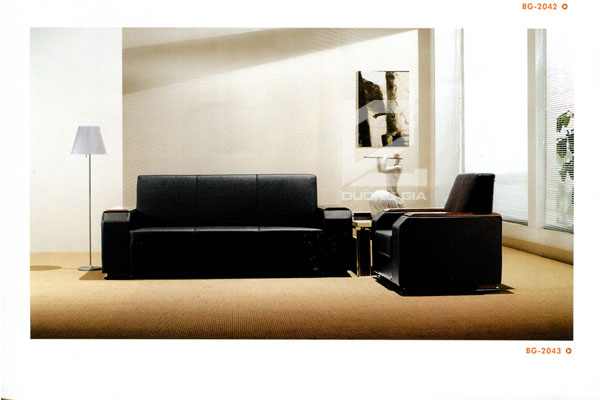Ghế sofa nhập khẩu SFNK06