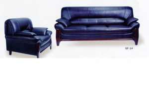 sofa-sfnk14