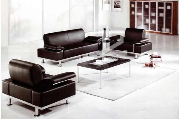 Bàn ghế sofa nhập khẩu SFNK148