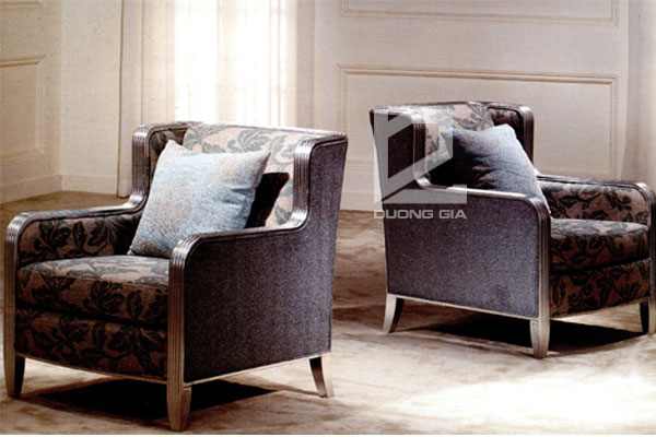 Ghế sofa nhập khẩu SFNK204