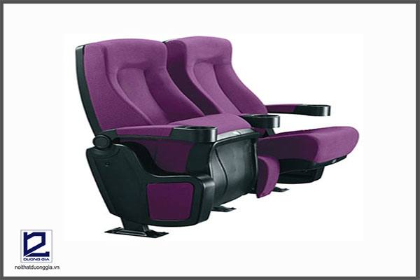 Biết cách vệ sinh ghế hội trường sẽ giúp bảo vệ độ bền và độ mới cho sản phẩm.