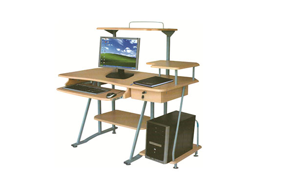 Nội thất Dương Gia Việt Nam cung cấp đa dạng mẫu bàn làm việc máy tính, đem đến lựa chọn phong phú cho khách hàng.
