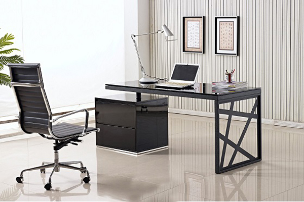 Lựa chọn kích thước ghế làm việc văn phòng phù hợp mang lại sự thoải mái, dễ chịu và tiện nghi cho người dùng