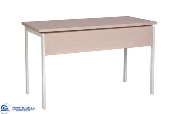 Bàn làm việc giá rẻ HR120SC9 Hà Nội