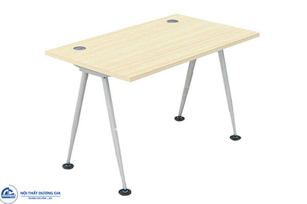 Bàn làm việc Hòa Phát HR120SC8