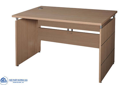 Bàn làm việc nhỏ gọn HR120S