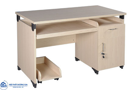 Bàn máy tính giá rẻ ATM120S