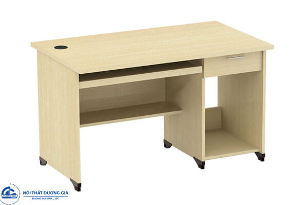 Bàn máy tính nhỏ gọn AT202S