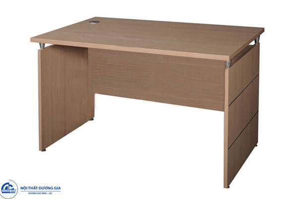 Bàn làm việc đơn giản HR160