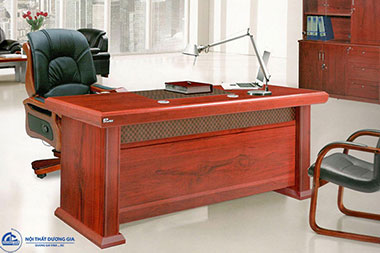 Bí quyết đặt hướng bàn làm việc tuổi Đinh Tỵ giúp thăng quan tiến chức