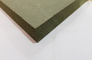 Gỗ công nghiệp MDF lõi xanh có tốt không? Ứng dụng của chúng là gì?