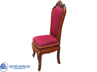 Mua ghế phòng họp gỗ tự nhiên như thế nào? ở đâu yên tâm nhất?