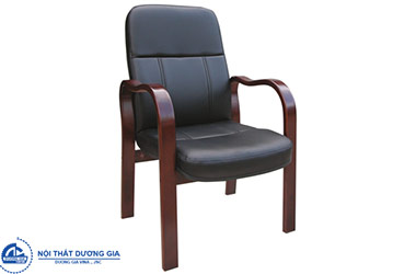 Điểm danh TOP 7 mẫu ghế phòng họp cao cấp, sang trọng nhất hiện nay