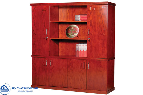 Đảm bảo yếu tố thẩm mỹ