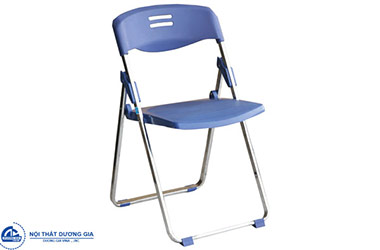 Làm thế nào để mua được mẫu ghế gấp văn phòng giá rẻ, chất lượng?