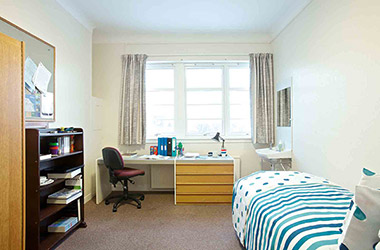 Tất tần tật những điều cần lưu ý khi mua đồ nội thất phòng ngủ nhỏ