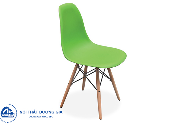 Ghế chân tĩnh đẹp G44 Ghế chân tĩnh đẹp G44